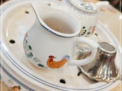 -点都德(龙之梦店)