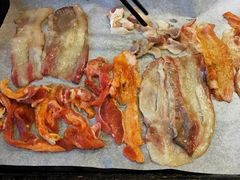 -369自助烤肉鱼火锅(平阳路店)