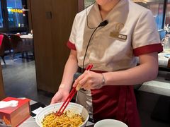 -三江里·宜宾川菜(亚运村店)