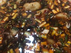 -尤素福东举院饺子馆