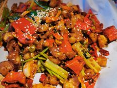 -小和庆·知味(首铸万科店)