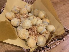 -先启半步颠小酒馆(常熟万达广场店)