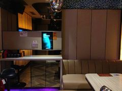 -星聚会KTV(西湖银泰店)