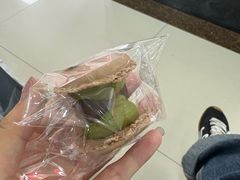 -红花点心局(大观园店)