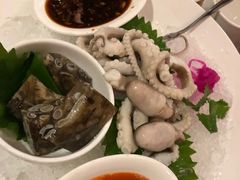 -临家闽南菜(宝洲路店)
