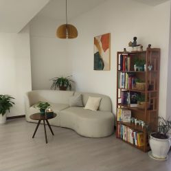 -馨媛瑜伽普拉提