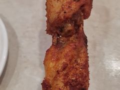 -紫光园(顺义店)