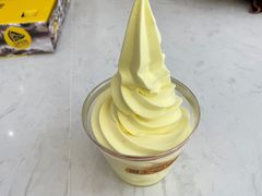 -猫王榴莲世家(三里屯SOHO商场店)
