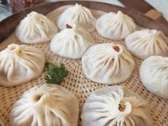 -黄家老店(晋安路店)