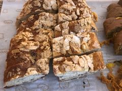 -原麦山丘(金地店)