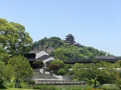 -雅达·阳羡溪山小镇中心