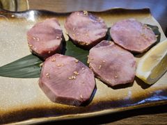 -虎丸烧肉(世纪汇店)