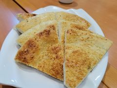 -夏雪花·清真餐厅(生态园店)