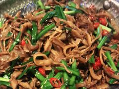 -望湘园·洞庭渔宴(永旺店)