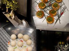 -荷栖小院·品质江西菜(红谷滩店)