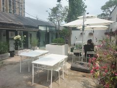 -潇湘·永州会馆(百子湾店)