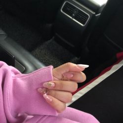 -AKIRA 安久日式美甲美睫