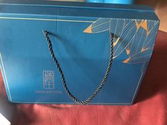 -松云泽