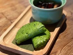 -弄堂里· 江南名肴(西湖龙井路店)