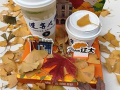 -辽宁大学(崇山校区)