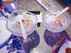 -蛙来哒(华新步步高店)