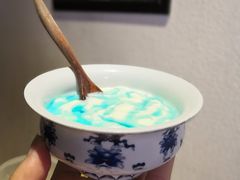 -古树酸奶(八廓南街店)