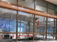 -梦都海鲜酒家(万达广场江桥店)