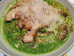 -西堤厚牛排(昆山店)