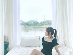 -霏梵印象公园摄影基地