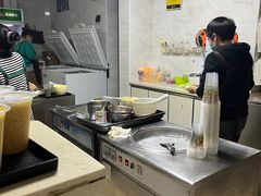 -有间冰室(侨港风情街店)