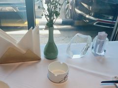 -百富源·海鲜辽菜(浑河堡店)