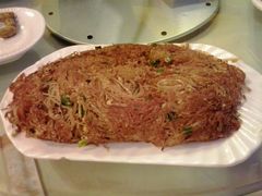 20130906_181603-沈家门海鲜夜排档(东港店)