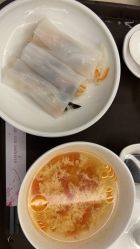 点击看大图 -幸福妈妈月子中心(番禺店)