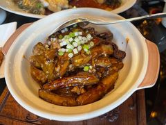-北京四季酒店·采逸轩