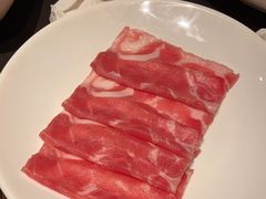 -钱小奴海鲜自助黑金店(杭州滨江龙湖店)