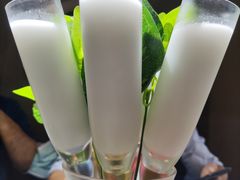 -探窝·竹笙椰子鸡(杨箕店)