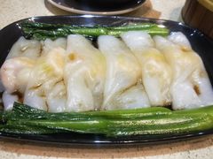 -正哥点心皇子(旺城广场店)