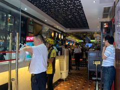 -太平馆西餐厅(北京路店)