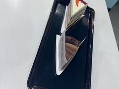 -第戎蛋糕(恒隆广场店)