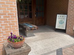-C31地窖餐厅(黑龙江北路店)