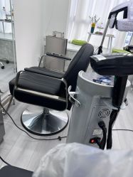 -LILI·HAIR SALON理理造型
