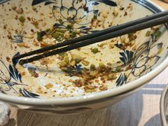 -宋益驴蹄子面肉夹馍(辛家庙店)