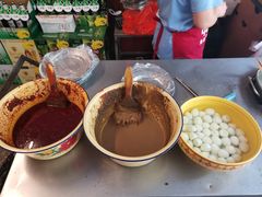 -玲玲涮牛肚(土门坊店)