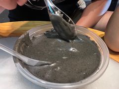 -芝麻糊世家(西华店)