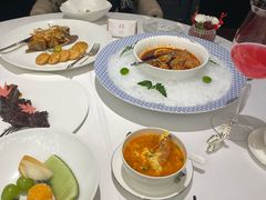 -人间采蜜(海信广场店)