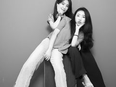 -PHOTOWITH 自助照相馆