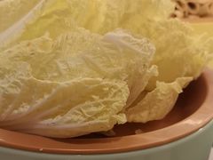 -龍歌自助小火锅(市北台东利群店)