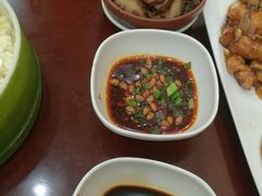 -力力豆花庄(广渠门店)