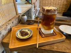 -悟饮门市景店