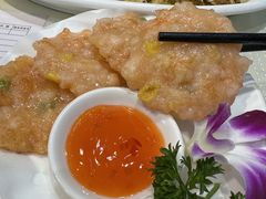 -好兄弟郭巨海鲜(天一阁店)